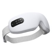 Eyes Massager VG-EM9S