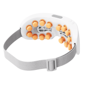 Eyes Massager VG-EMQ7