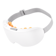 Eyes Massager VG-EMQ7