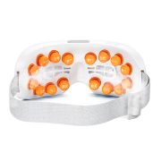 Eyes Massager VG-EMQ7