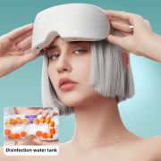Eyes Massager VG-EMQ7