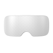 Eyes Massager VG-EMQ7