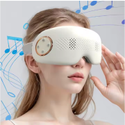 Eyes Massager VG-EMQ9