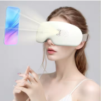 Eyes Massager VG-EMQ93