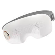 Eyes Massager VG-EMQ9