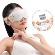 Eyes Massager VG-EMQ9