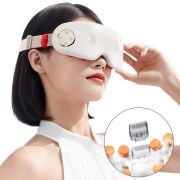 Eyes Massager VG-EMQ9