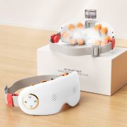 Eyes Massager VG-EMQ9