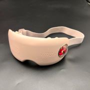 Eyes Massager VG-EMS600KT