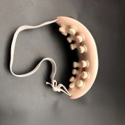 Eyes Massager VG-EMS600KT