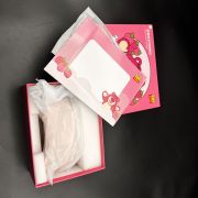 Eyes Massager VG-EMS600KT