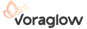 Voraglow Beauty- One-stop marketing solution for beauty instruments.