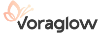 Voraglow Beauty- One-stop marketing solution for beauty instruments.